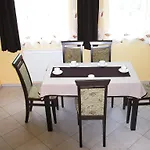 شقة Labas-haz *