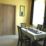 Labas-haz Sárvár