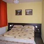 Labas-haz Sárvár