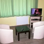 شقة Labas-haz *