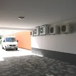 شقة Labas-haz *