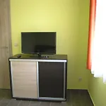 شقة Labas-haz