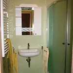 شقة Labas-haz *
