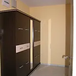 شقة Labas-haz