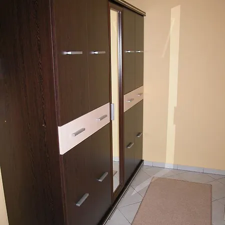Appartement Labas-haz