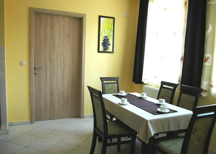 Lábas-ház Sárvár