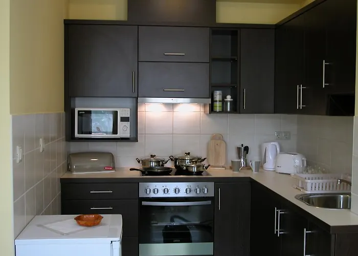 Lábas-ház Sárvár